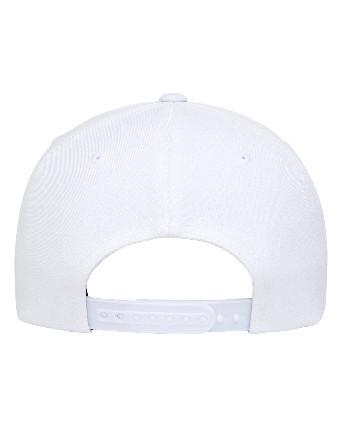 YP Classics Flexfit Nu® Adjustable Cap