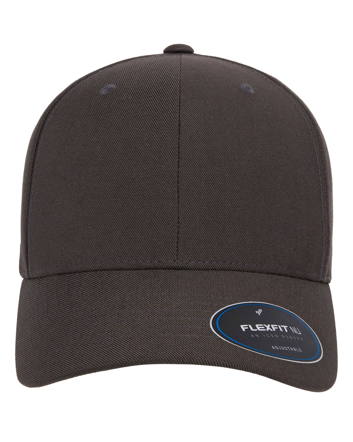 YP Classics Flexfit Nu® Adjustable Cap