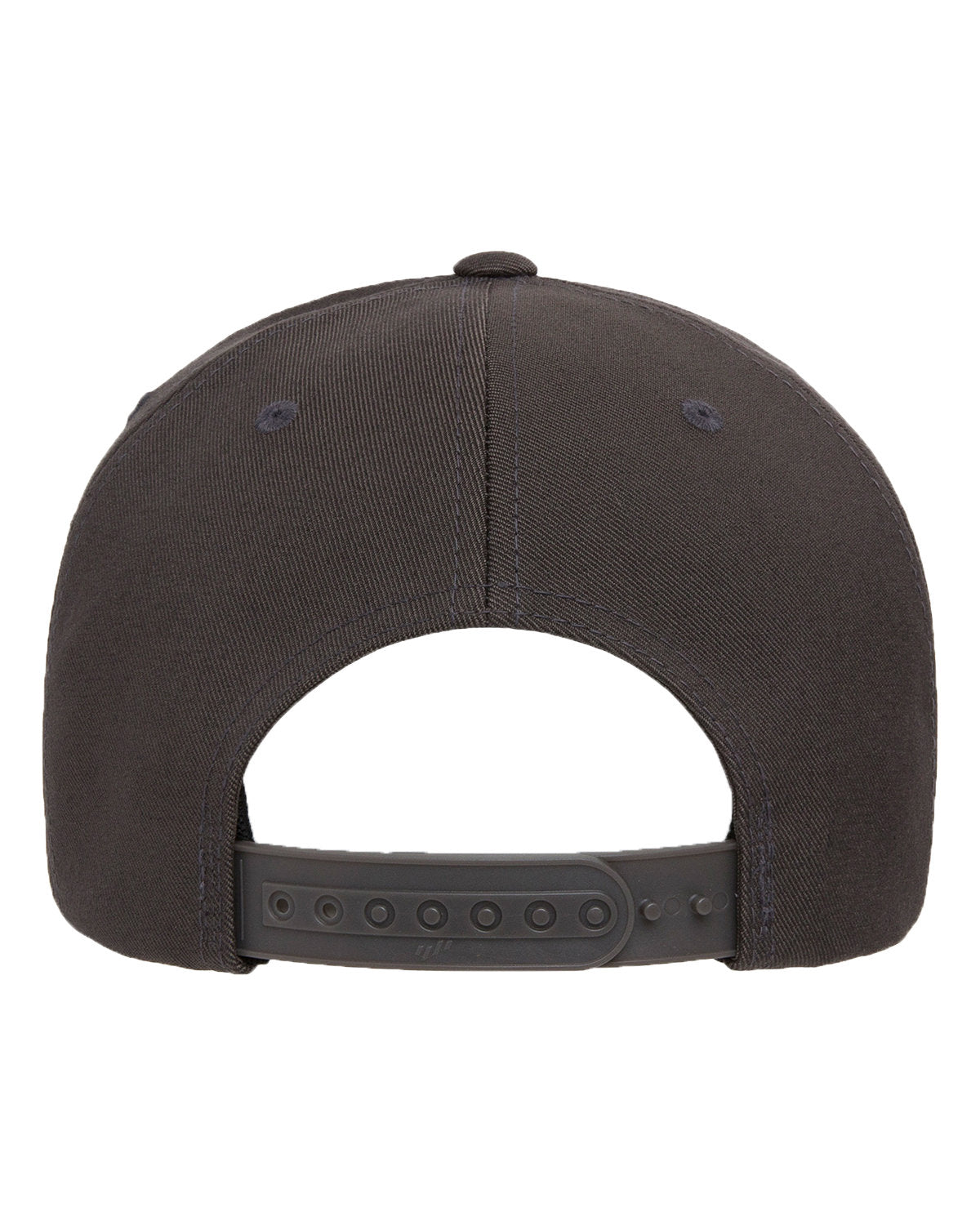 YP Classics Flexfit Nu® Adjustable Cap