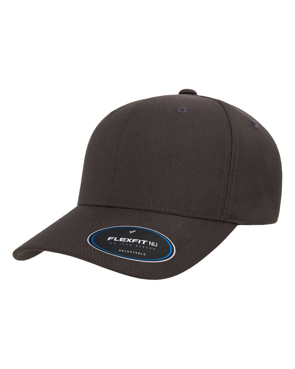 YP Classics Flexfit Nu® Adjustable Cap