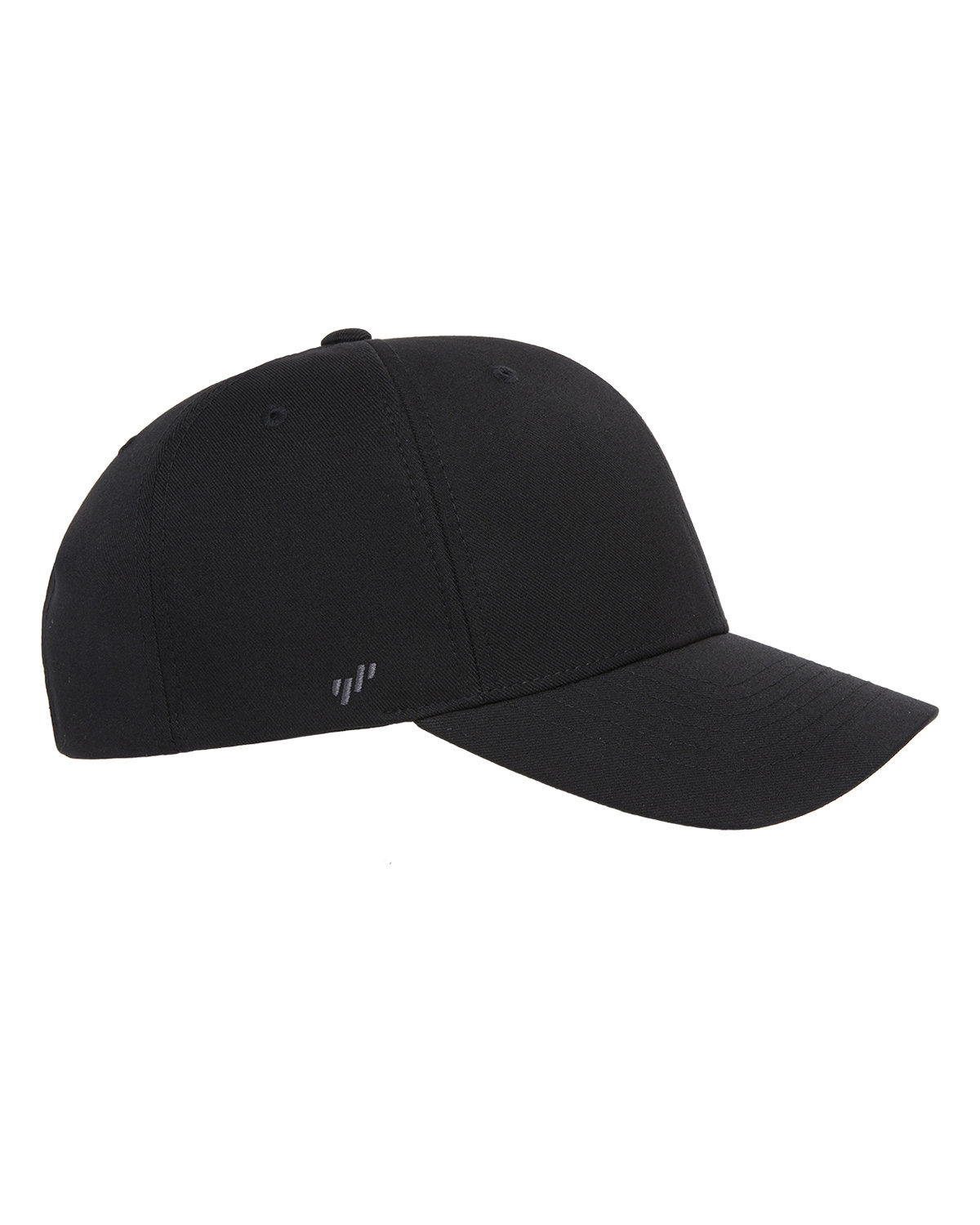 YP Classics Flexfit Nu® Adjustable Cap