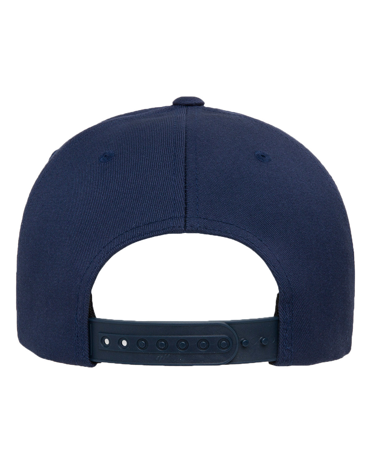 YP Classics Flexfit Nu® Adjustable Cap