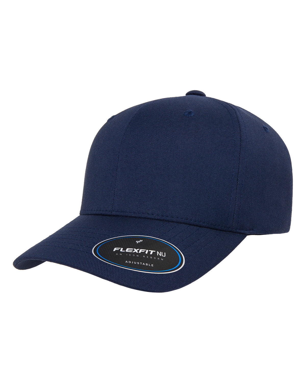 YP Classics Flexfit Nu® Adjustable Cap