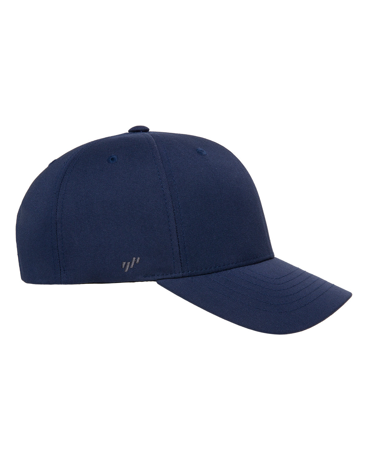 YP Classics Flexfit Nu® Adjustable Cap