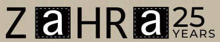 Zahra Emb