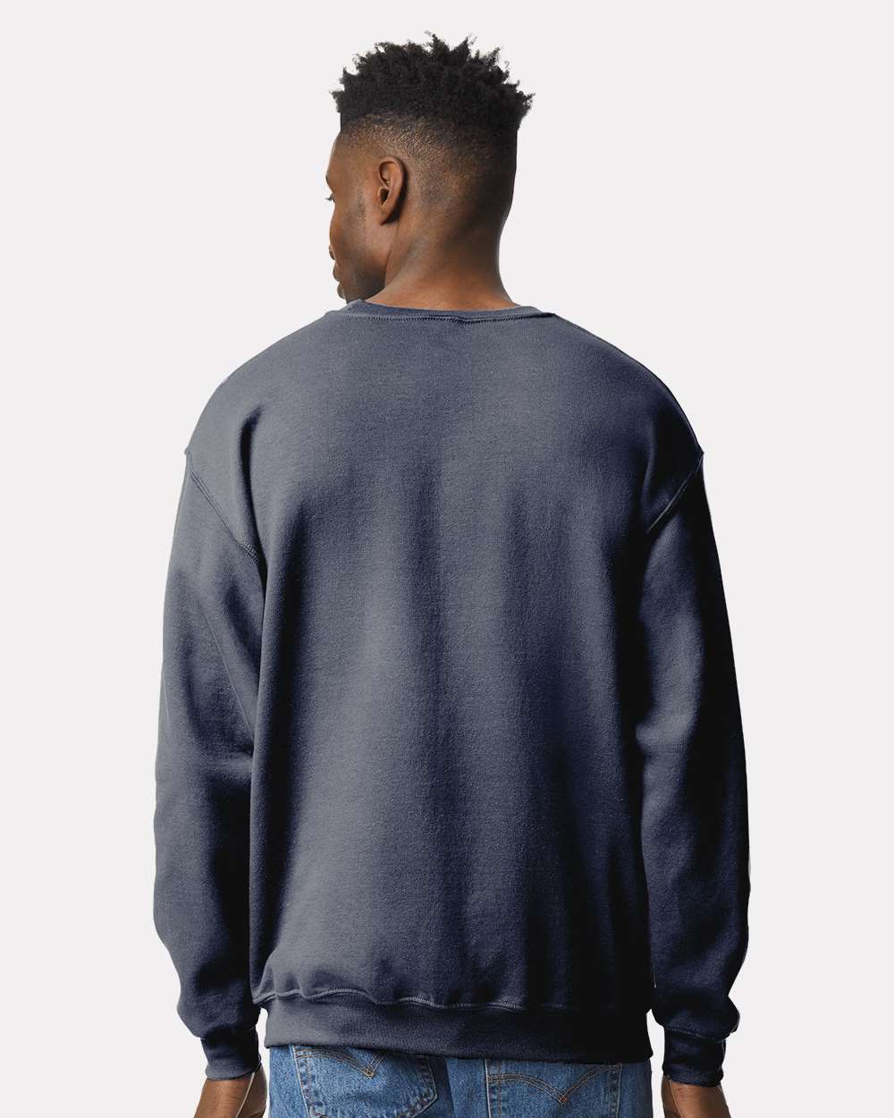 Heavy Blend™ Crewneck Sweatshirt