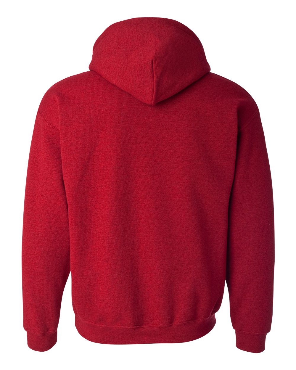 Heavy Blend™ Hooded Sweatshirt