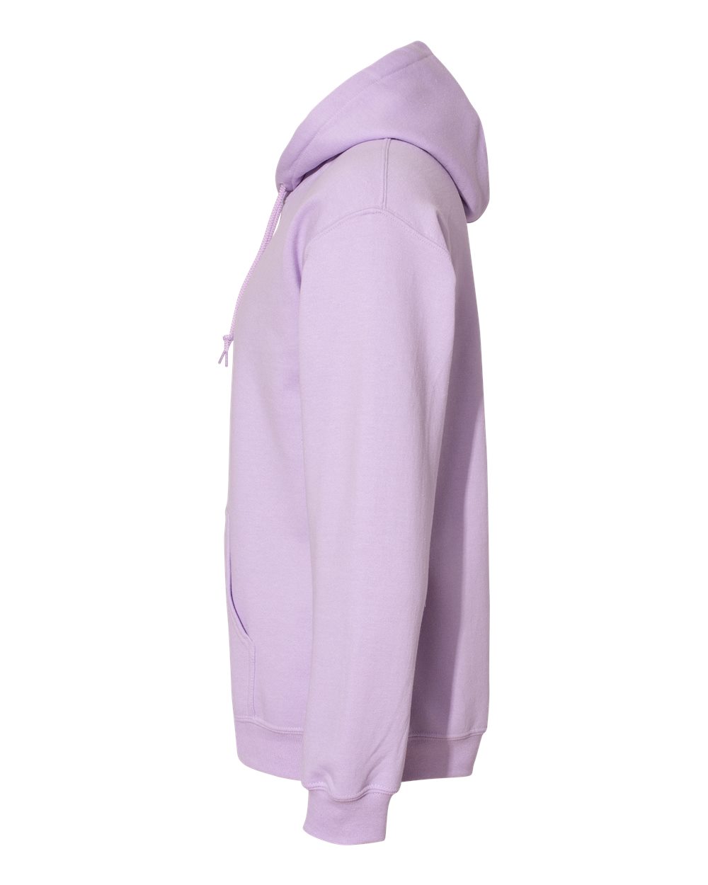 Heavy Blend™ Hooded Sweatshirt