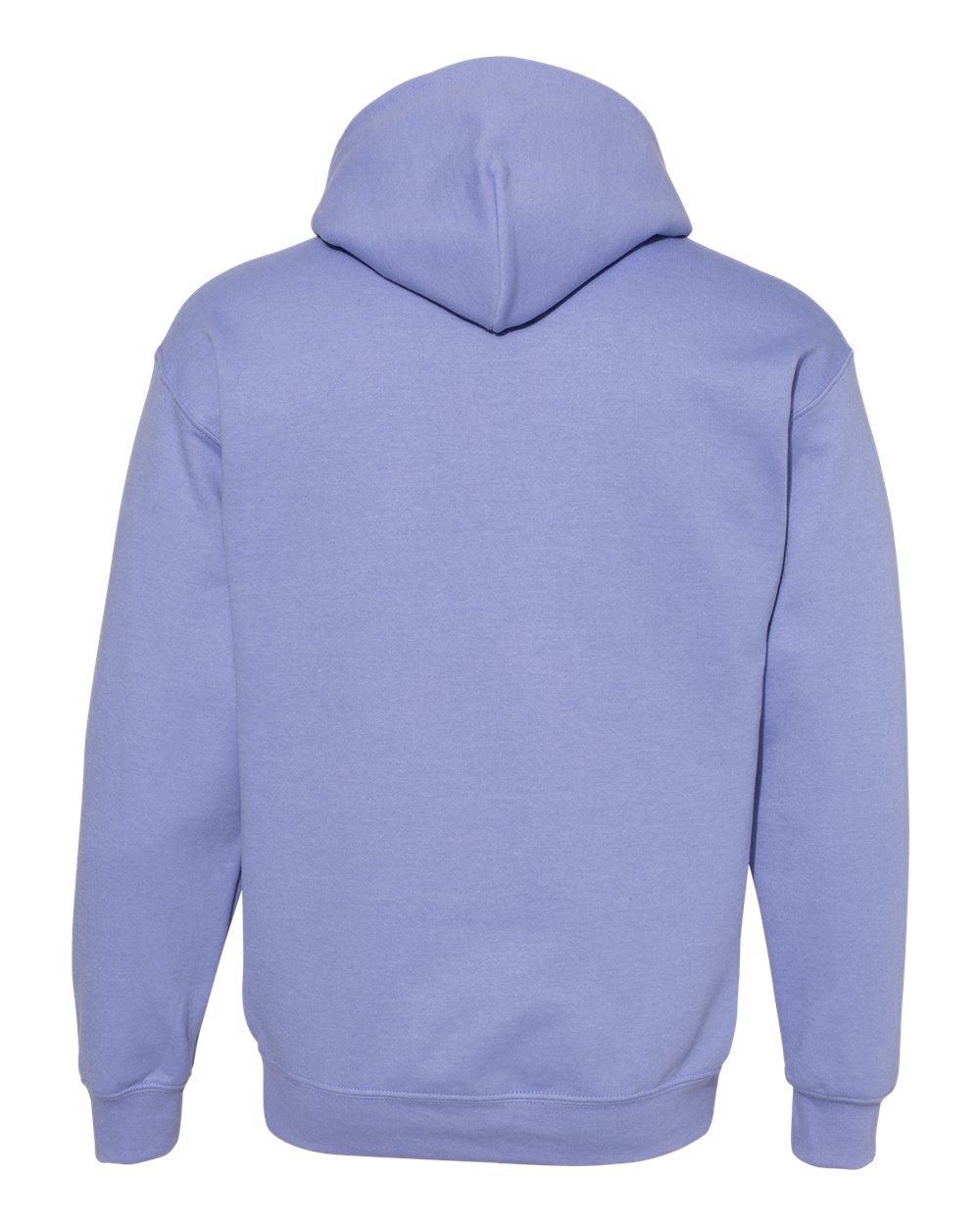 Heavy Blend™ Hooded Sweatshirt