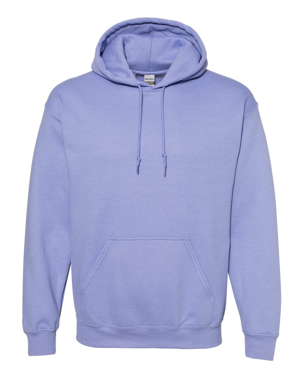 Heavy Blend™ Hooded Sweatshirt