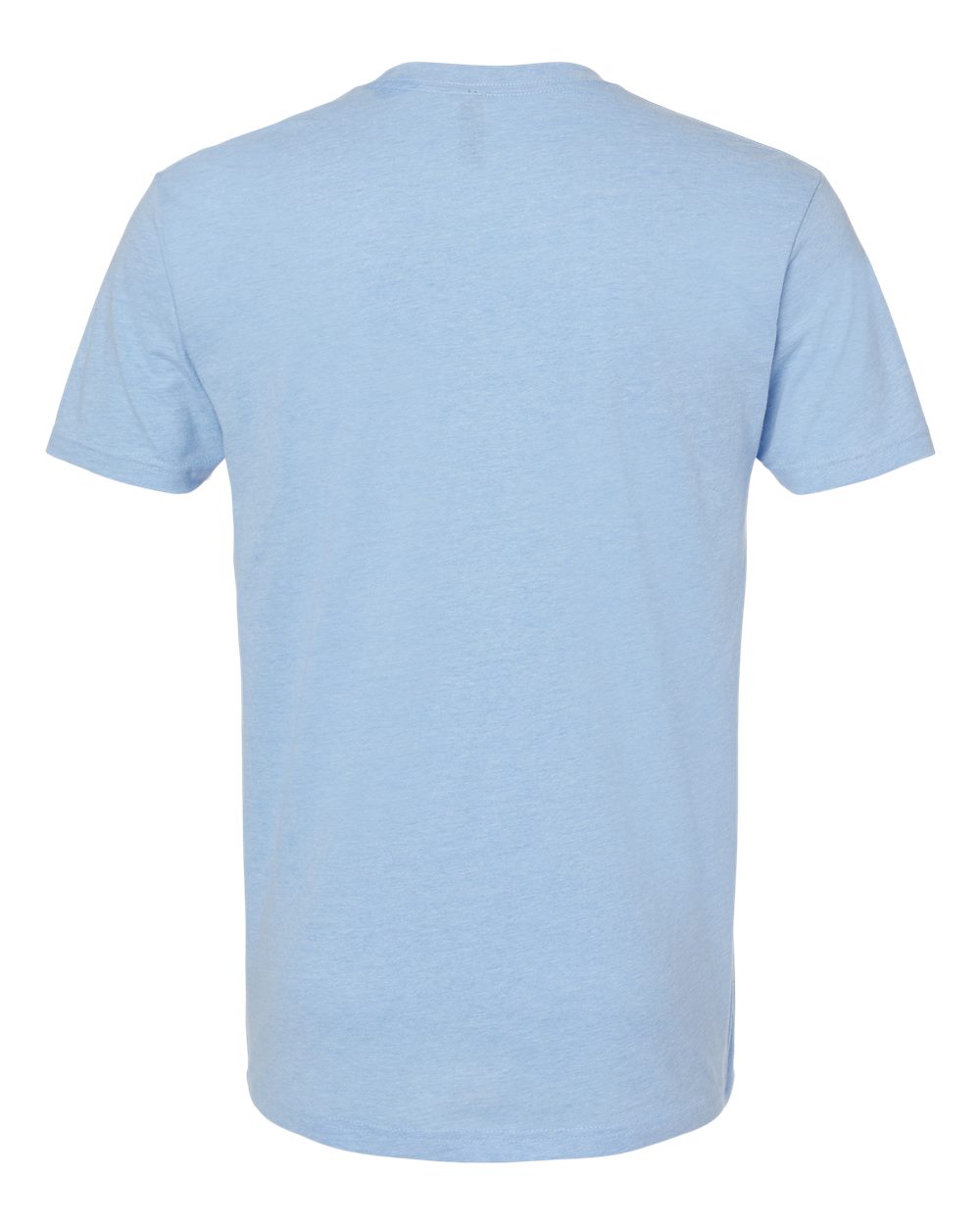 Unisex CVC T-Shirt