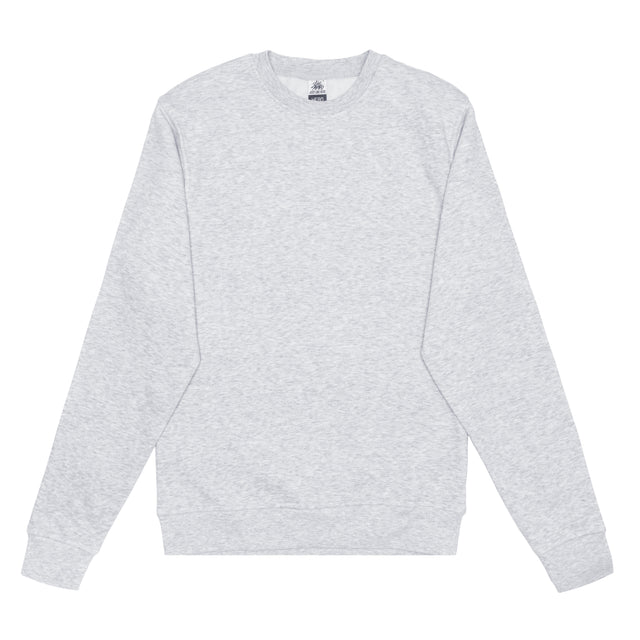 Premium Crewneck Sweatshirt