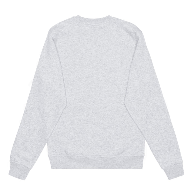 Premium Crewneck Sweatshirt
