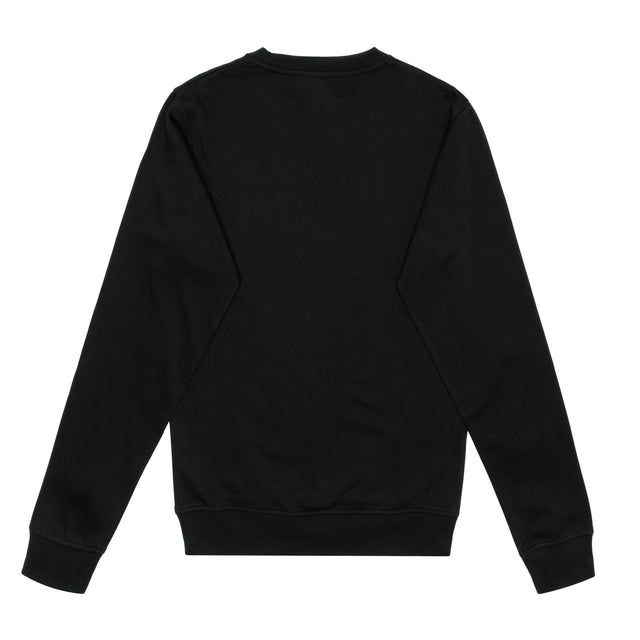 Premium Crewneck Sweatshirt