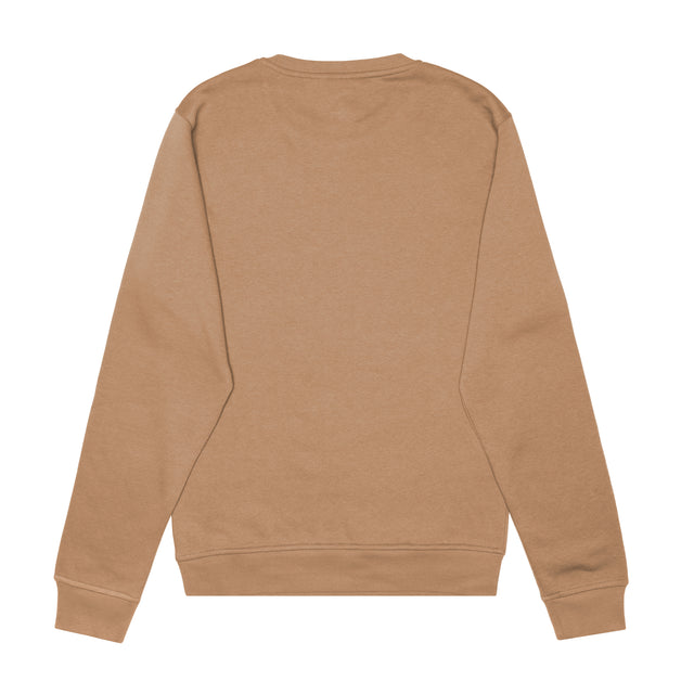 Premium Crewneck Sweatshirt