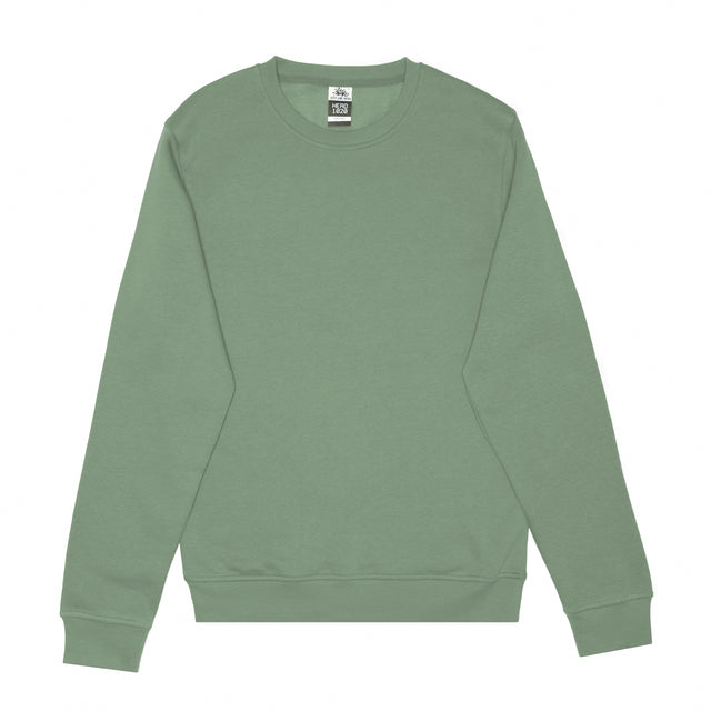 Premium Crewneck Sweatshirt