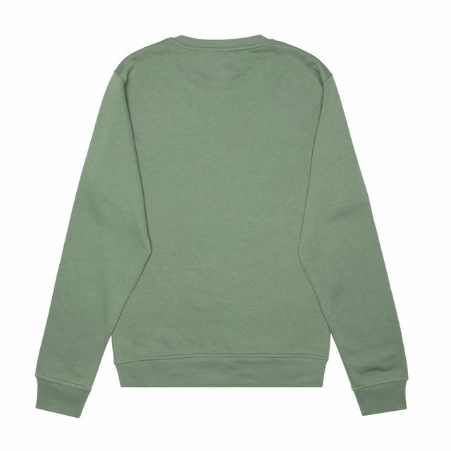 Premium Crewneck Sweatshirt