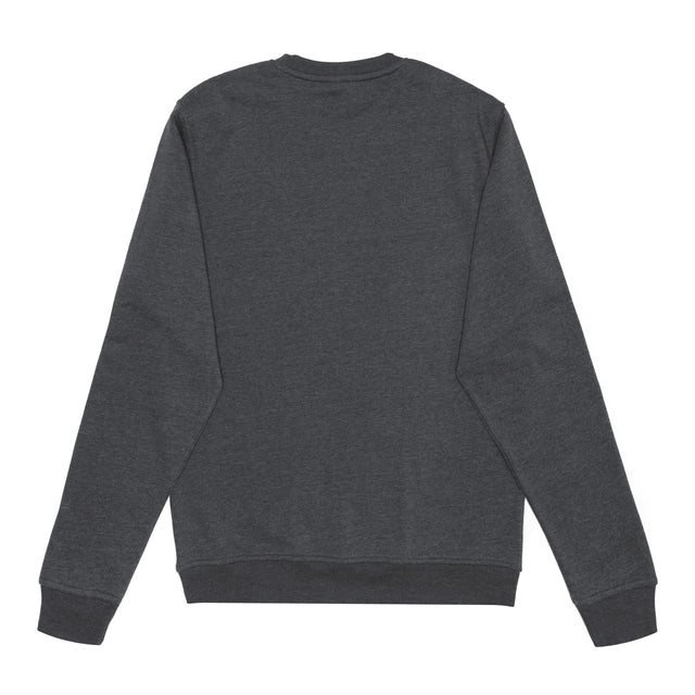 Premium Crewneck Sweatshirt