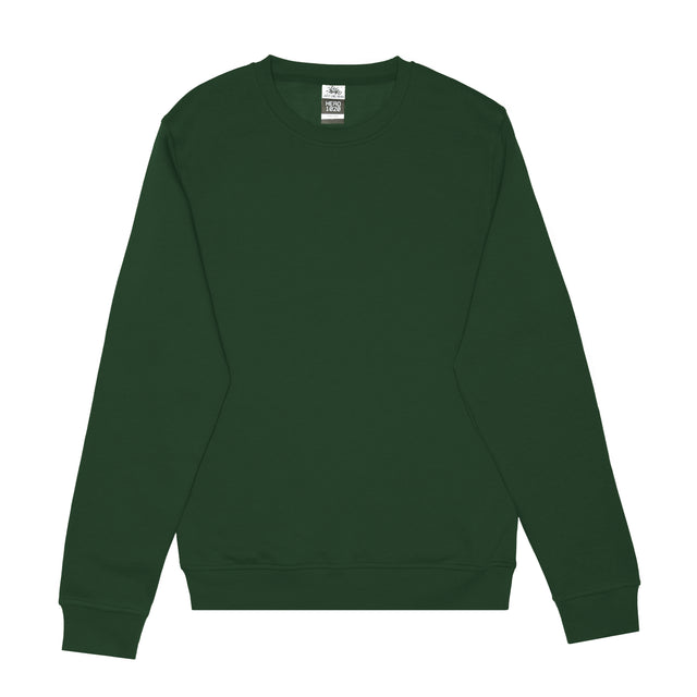 Premium Crewneck Sweatshirt