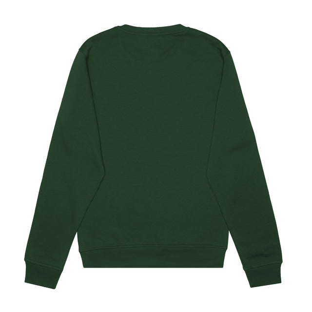Premium Crewneck Sweatshirt