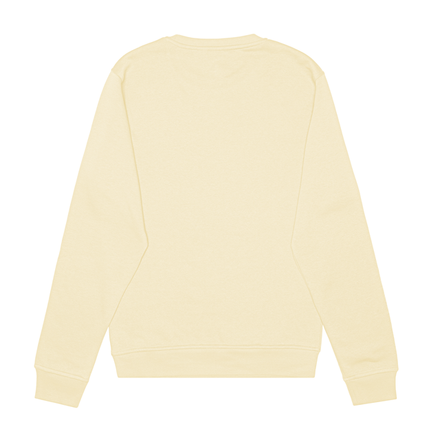Premium Crewneck Sweatshirt