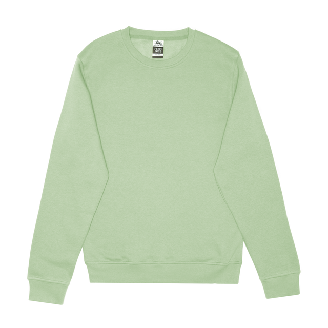 Premium Crewneck Sweatshirt