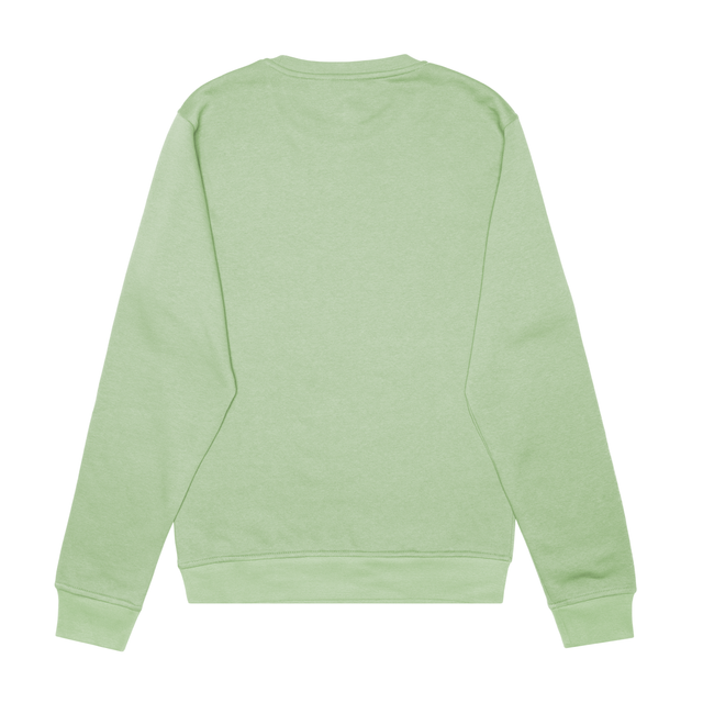Premium Crewneck Sweatshirt