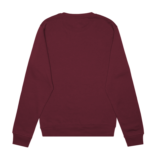 Premium Crewneck Sweatshirt