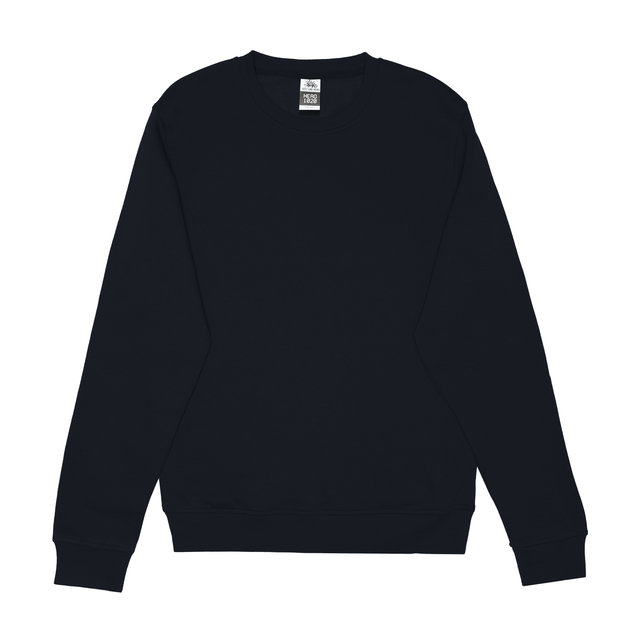 Premium Crewneck Sweatshirt