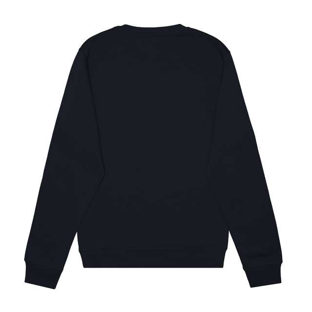 Premium Crewneck Sweatshirt