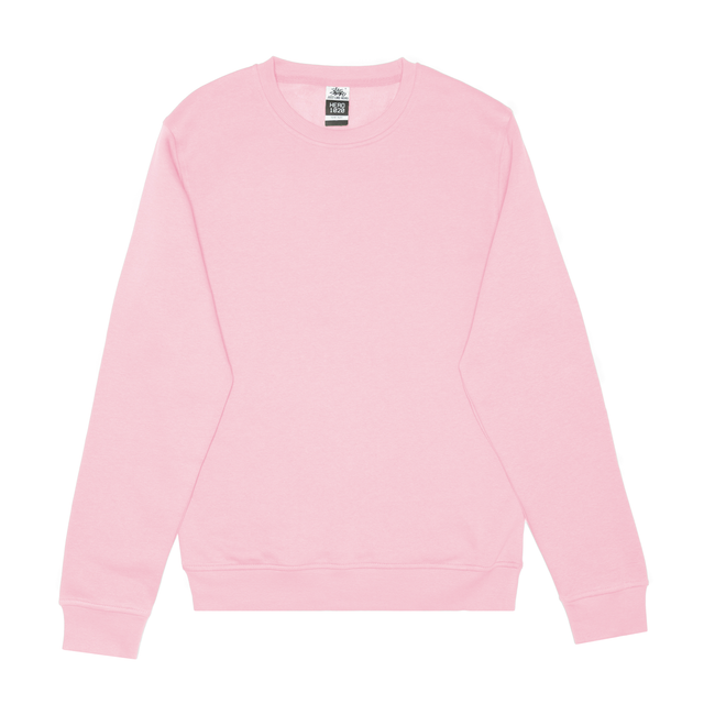Premium Crewneck Sweatshirt