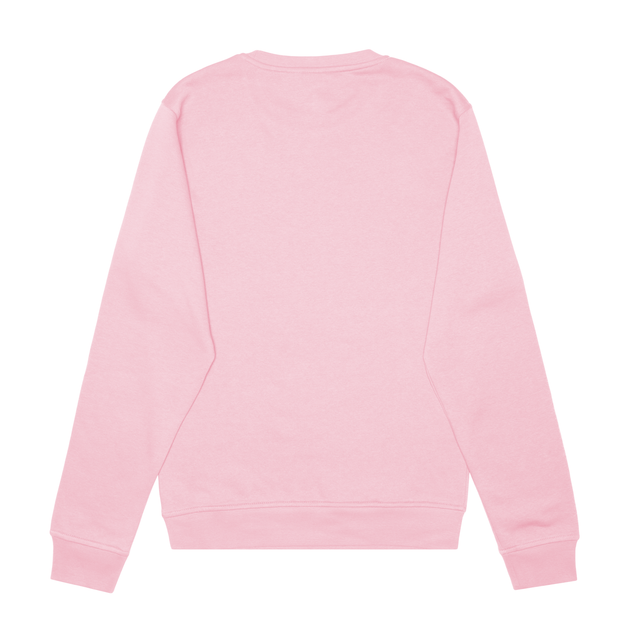 Premium Crewneck Sweatshirt