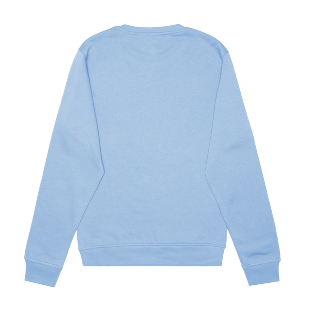 Premium Crewneck Sweatshirt