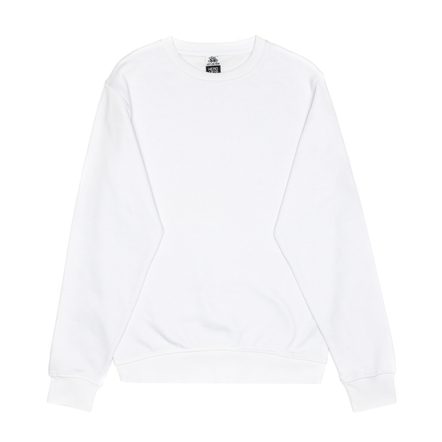 Premium Crewneck Sweatshirt
