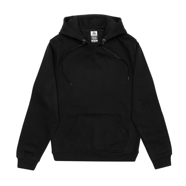 Premium Hoodies