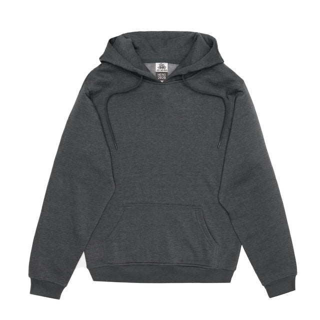 Premium Hoodies