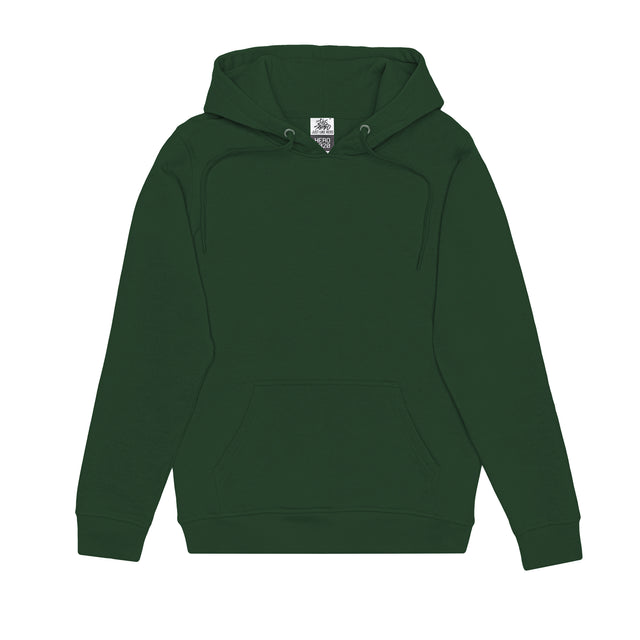 Premium Hoodies