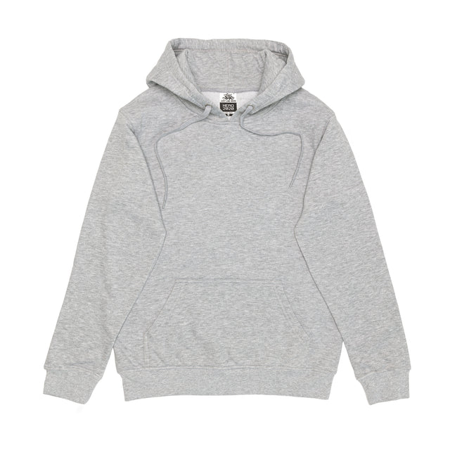 Premium Hoodies