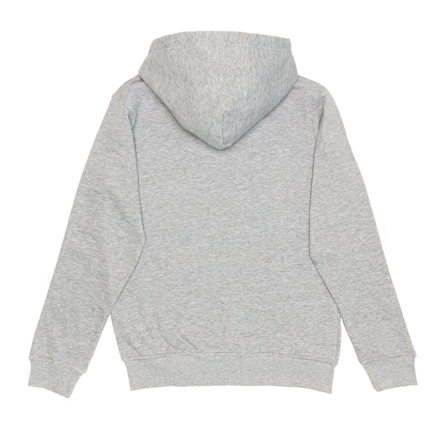 Premium Hoodies