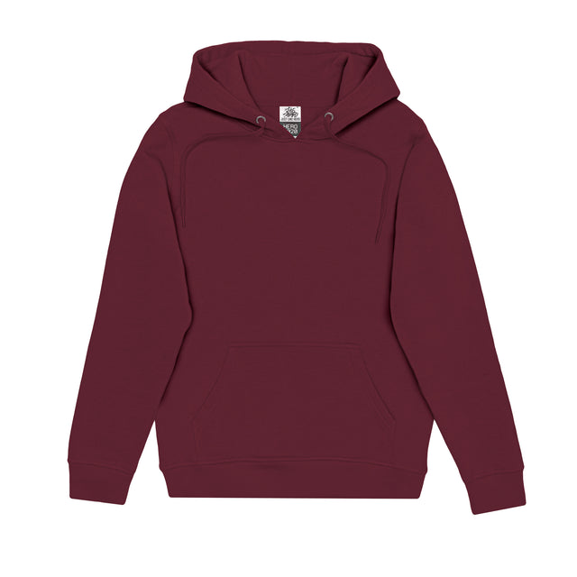 Premium Hoodies