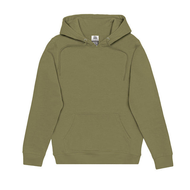 Premium Hoodies