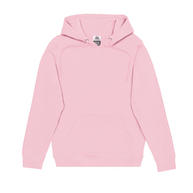 Premium Hoodies