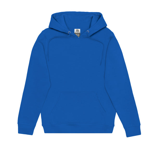 Premium Hoodies