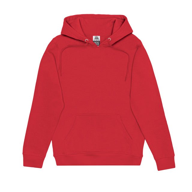 Premium Hoodies