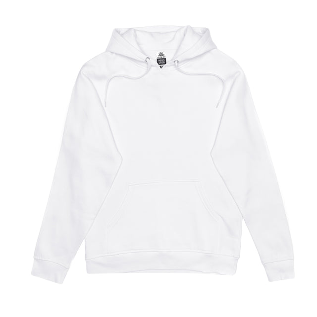 Premium Hoodies