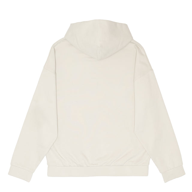 DELUXE Heavyweight Hoodie