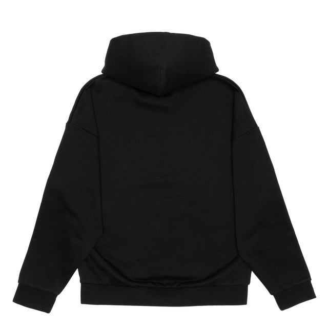 DELUXE Heavyweight Hoodie