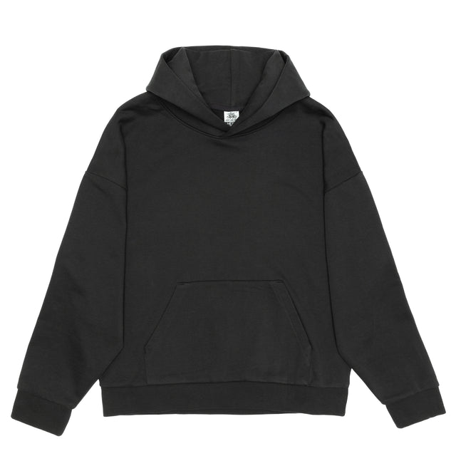DELUXE Heavyweight Hoodie