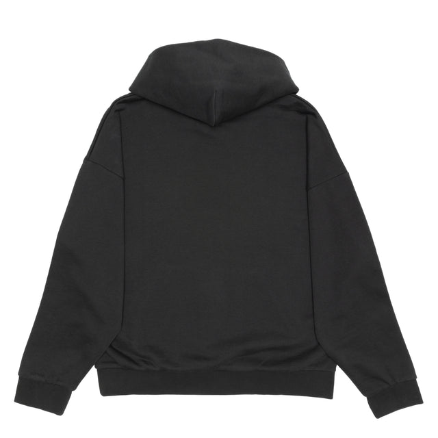 DELUXE Heavyweight Hoodie