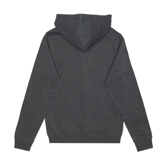 Premium Full-Zip Hoodies